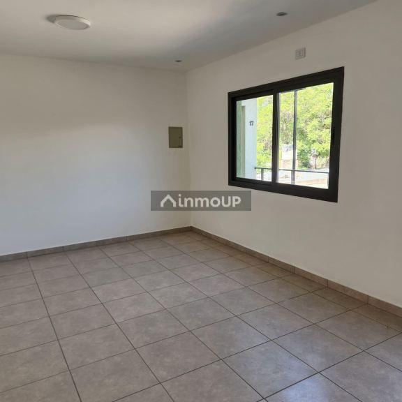 Departamento en Alquiler en Las Heras, Mendoza