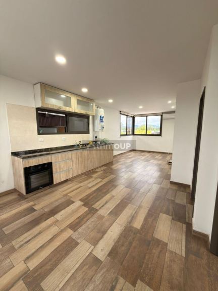 Departamento en Alquiler en Godoy Cruz, Mendoza