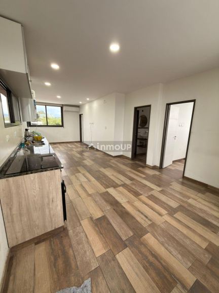 Departamento en Alquiler en Godoy Cruz, Mendoza