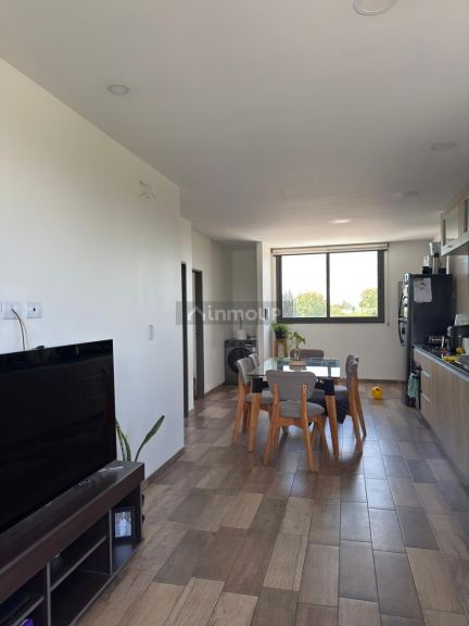 Departamento en Alquiler en Godoy Cruz, Mendoza