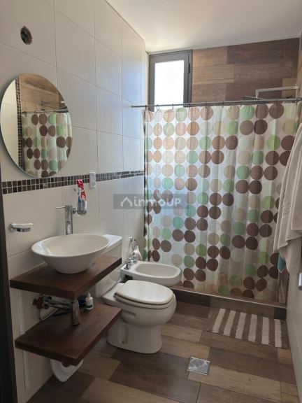 Departamento en Alquiler en Godoy Cruz, Mendoza