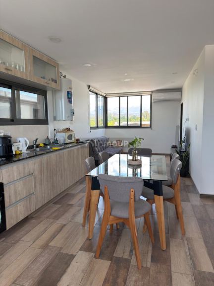 Departamento en Alquiler en Godoy Cruz, Mendoza