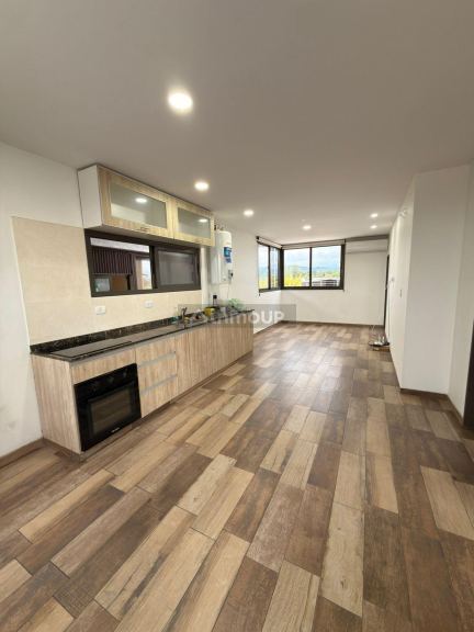 Departamento en Alquiler en Godoy Cruz, Mendoza