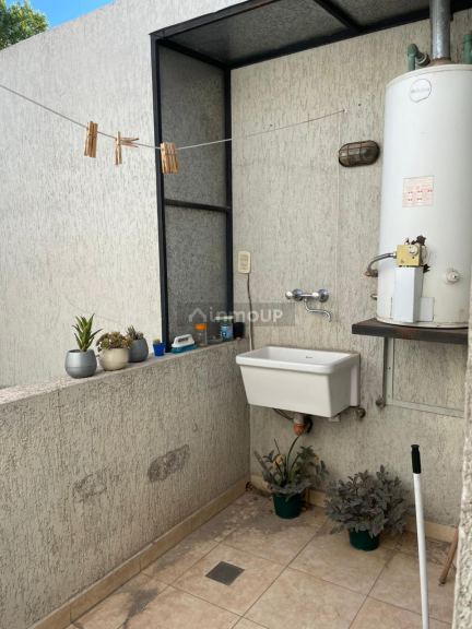 Departamento en Alquiler en Guaymallen, Mendoza