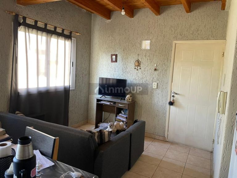 Departamento en Alquiler en Guaymallen, Mendoza