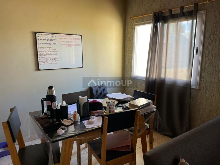 Departamento en Alquiler en Guaymallen, Mendoza