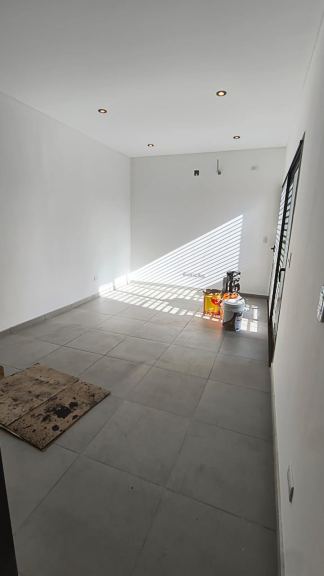 Departamento en Venta en Maipu, Mendoza