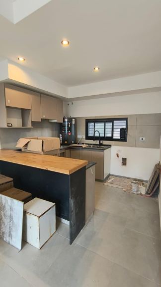 Departamento en Venta en Maipu, Mendoza