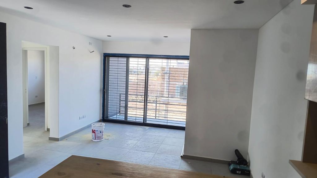 Departamento en Venta en Maipu, Mendoza