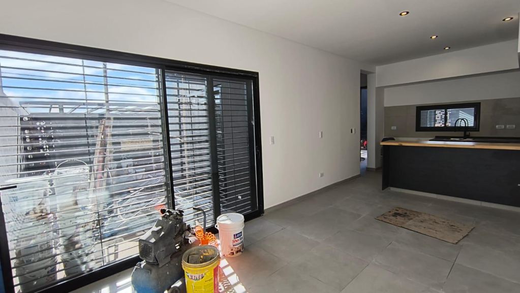 Departamento en Venta en Maipu, Mendoza