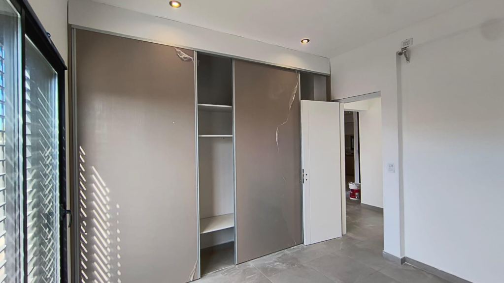 Departamento en Venta en Maipu, Mendoza
