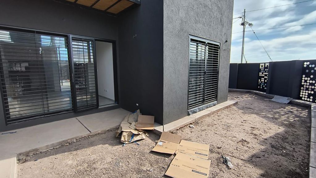 Departamento en Venta en Maipu, Mendoza