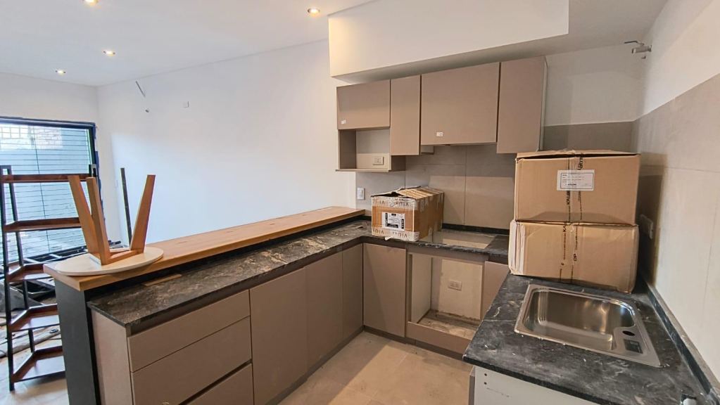 Departamento en Venta en Maipu, Mendoza
