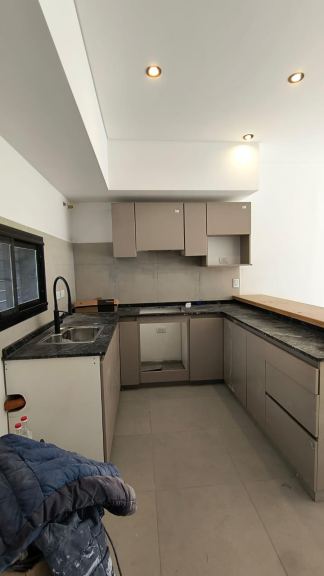 Departamento en Venta en Maipu, Mendoza