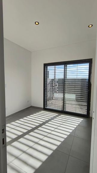 Departamento en Venta en Maipu, Mendoza