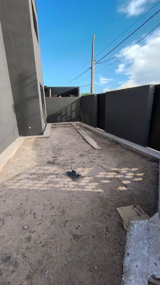 Departamento en Venta en Maipu, Mendoza