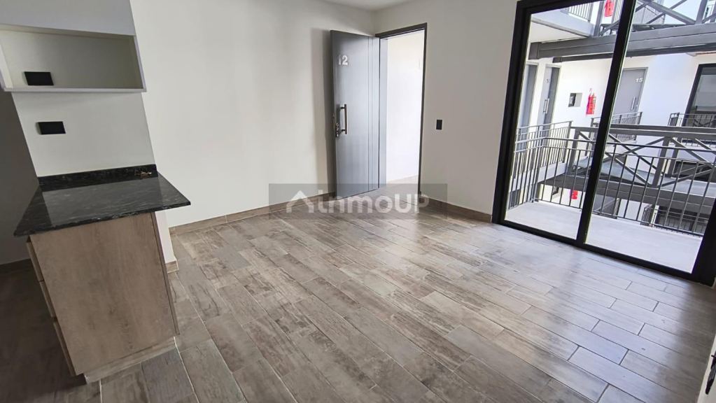 Departamento en Alquiler en Godoy Cruz, Mendoza
