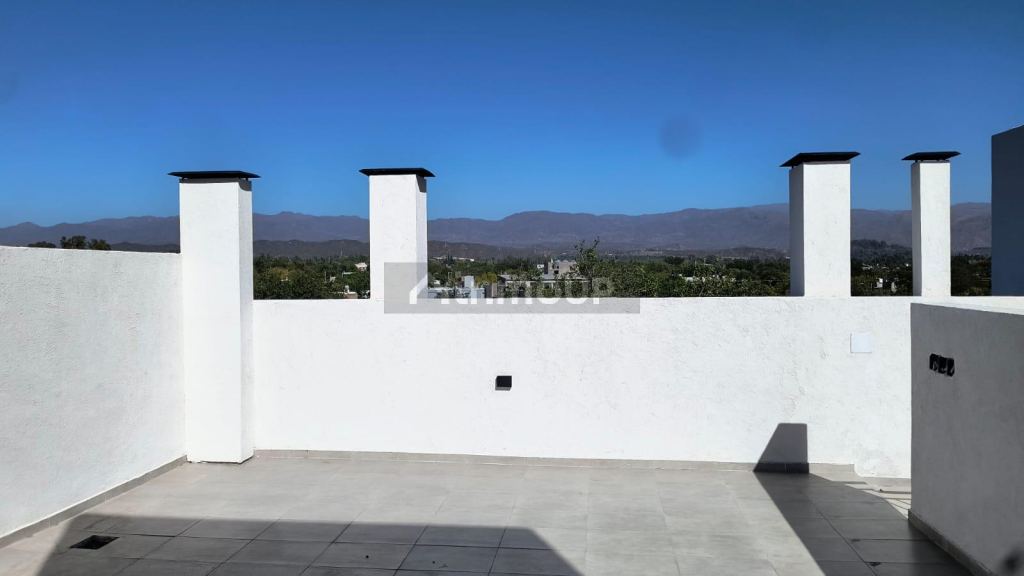 Departamento en Alquiler en Godoy Cruz, Mendoza