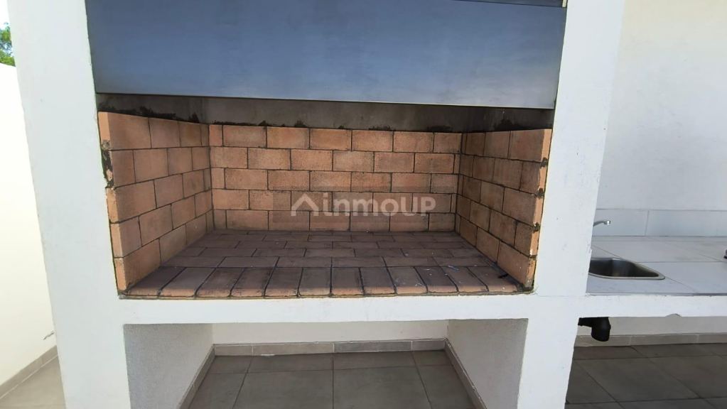 Departamento en Alquiler en Godoy Cruz, Mendoza