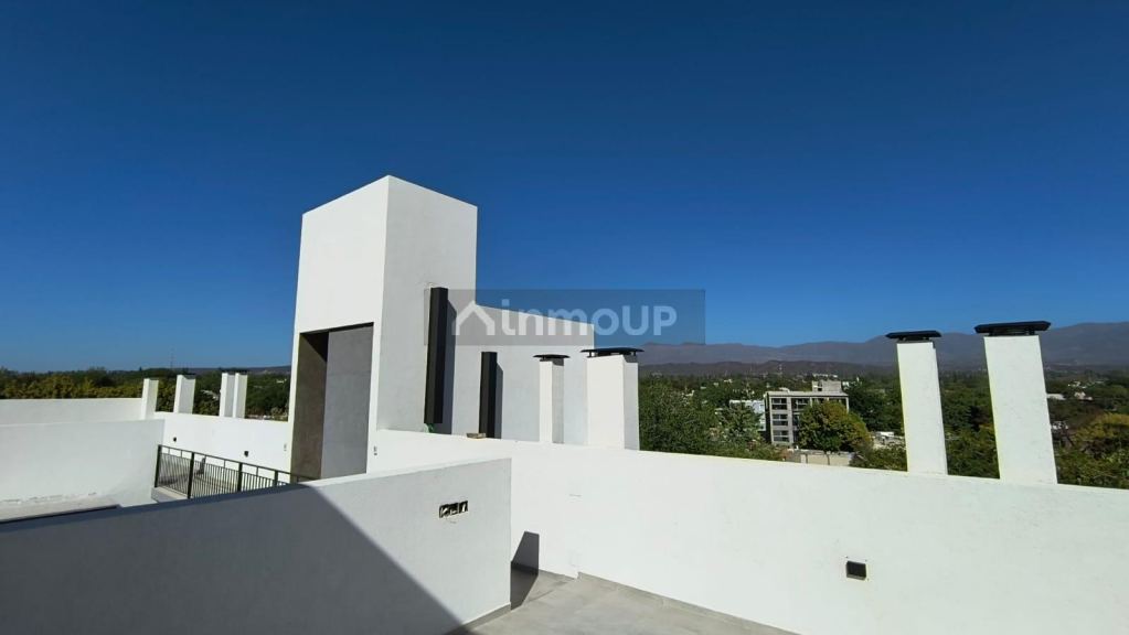 Departamento en Alquiler en Godoy Cruz, Mendoza