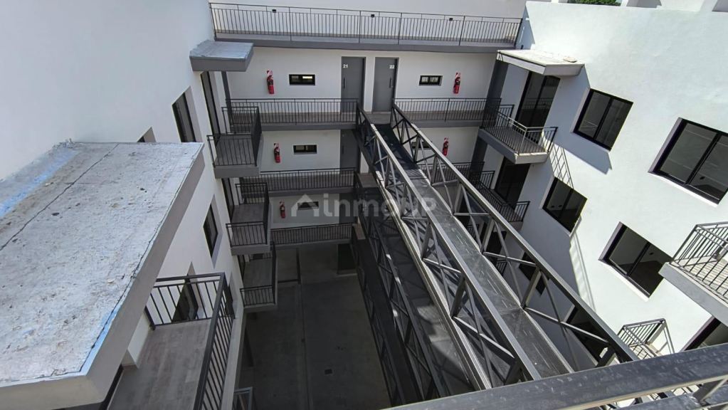 Departamento en Alquiler en Godoy Cruz, Mendoza