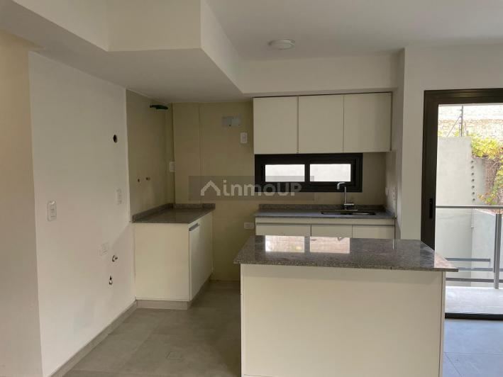 Departamento en Venta en Godoy Cruz, Mendoza