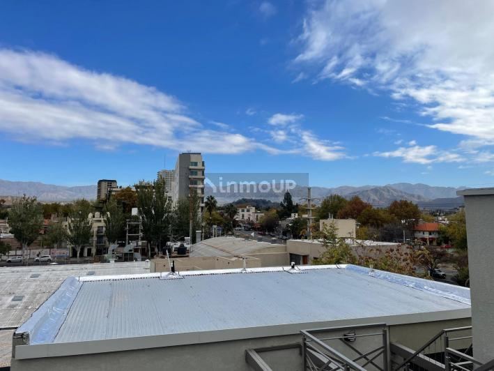 Departamento en Venta en Godoy Cruz, Mendoza