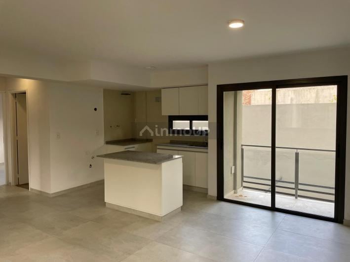 Departamento en Venta en Godoy Cruz, Mendoza