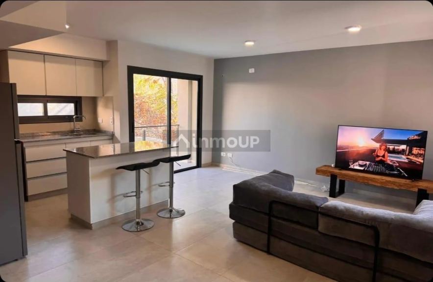 Departamento en Venta en Godoy Cruz, Mendoza
