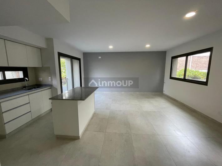 Departamento en Venta en Godoy Cruz, Mendoza