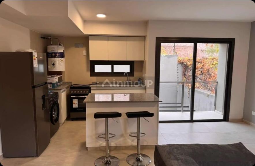 Departamento en Venta en Godoy Cruz, Mendoza