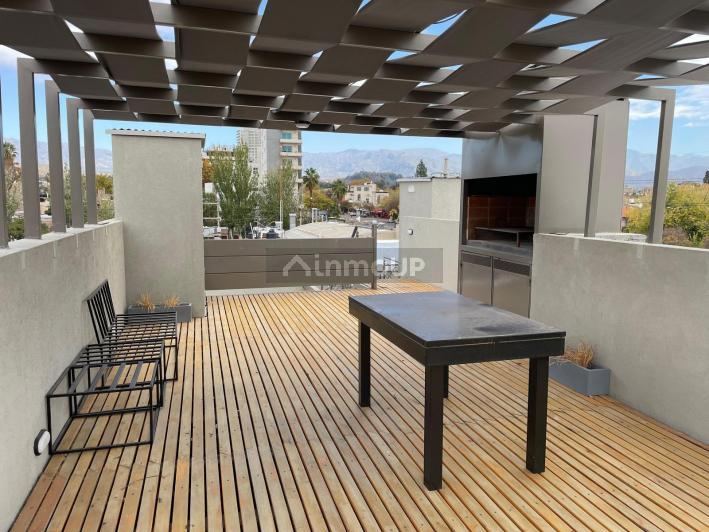 Departamento en Venta en Godoy Cruz, Mendoza