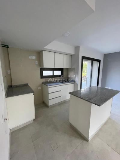 Departamento en Venta en Godoy Cruz, Mendoza