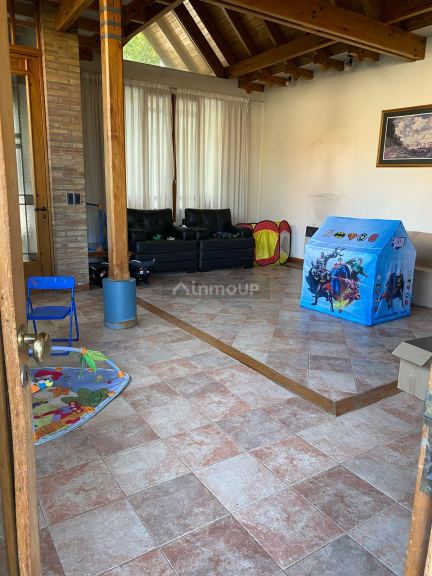 Casa en Venta en Guaymallen, Mendoza