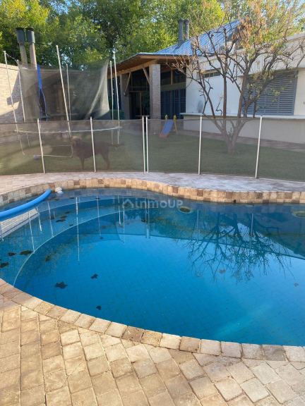 Casa en Venta en Guaymallen, Mendoza