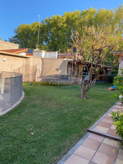 Casa en Venta en Guaymallen, Mendoza