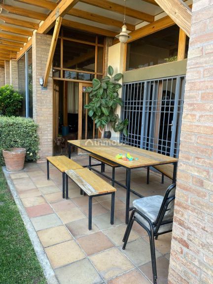 Casa en Venta en Guaymallen, Mendoza