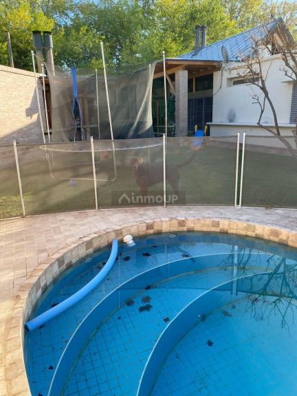Casa en Venta en Guaymallen, Mendoza