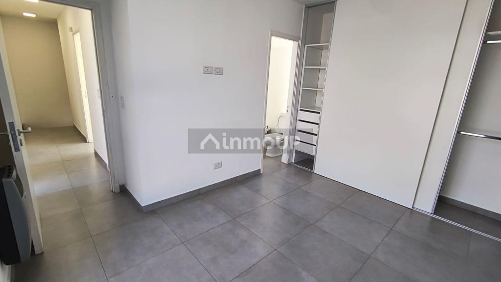 Casa en Alquiler en Guaymallen, Mendoza