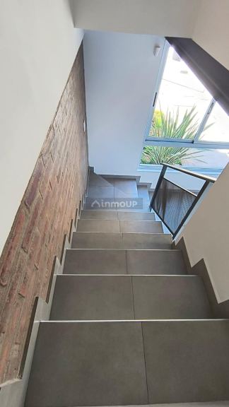 Casa en Alquiler en Guaymallen, Mendoza