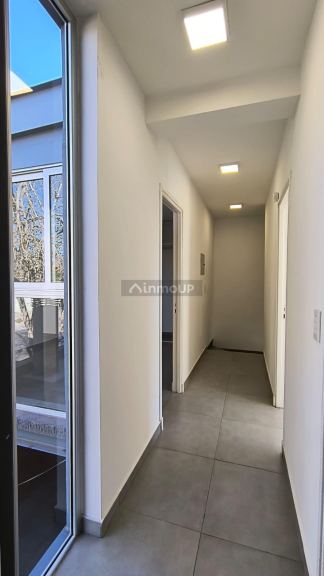 Casa en Alquiler en Guaymallen, Mendoza