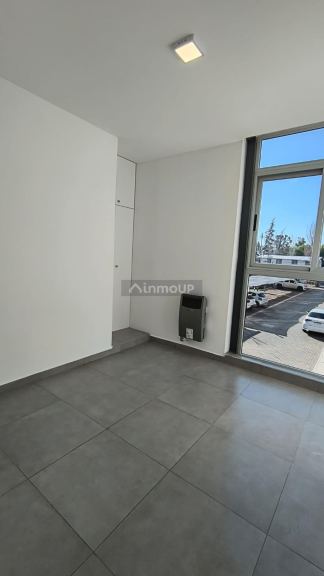 Casa en Alquiler en Guaymallen, Mendoza