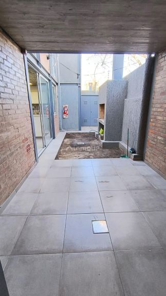 Casa en Alquiler en Guaymallen, Mendoza
