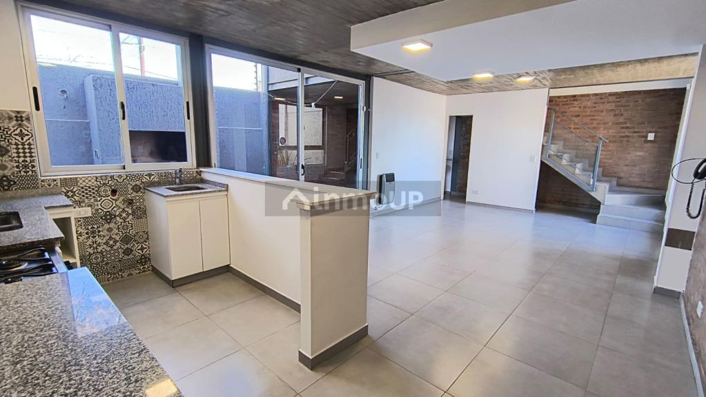 Casa en Alquiler en Guaymallen, Mendoza