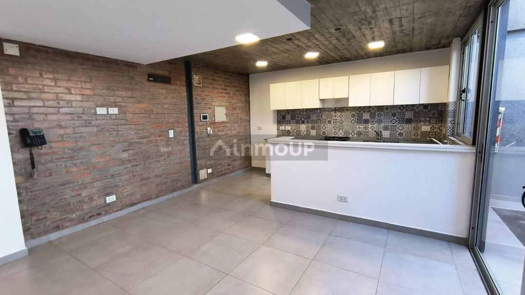 Casa en Alquiler en Guaymallen, Mendoza