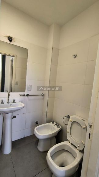 Casa en Alquiler en Guaymallen, Mendoza