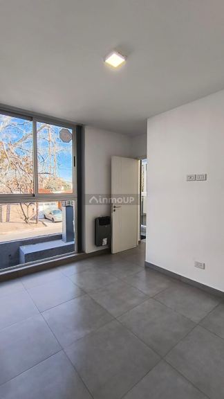 Casa en Alquiler en Guaymallen, Mendoza