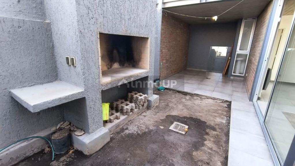 Casa en Alquiler en Guaymallen, Mendoza