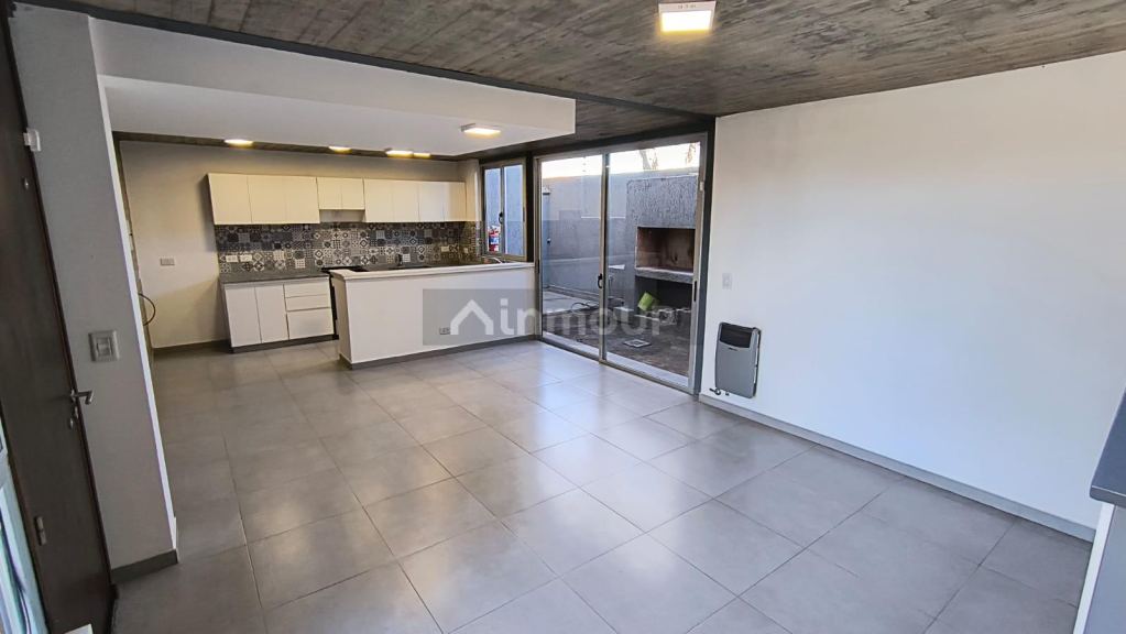 Casa en Alquiler en Guaymallen, Mendoza