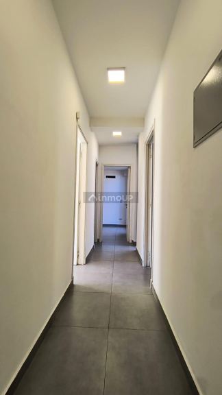 Casa en Alquiler en Guaymallen, Mendoza
